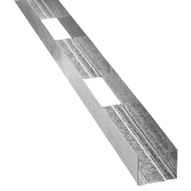 Knauf Türsturzprofil 75 mm
