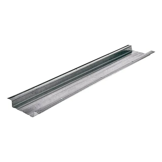 Knauf Hutprofil 2,6 m