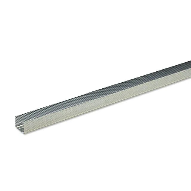 Knauf UW-dB-Profil 50 mm