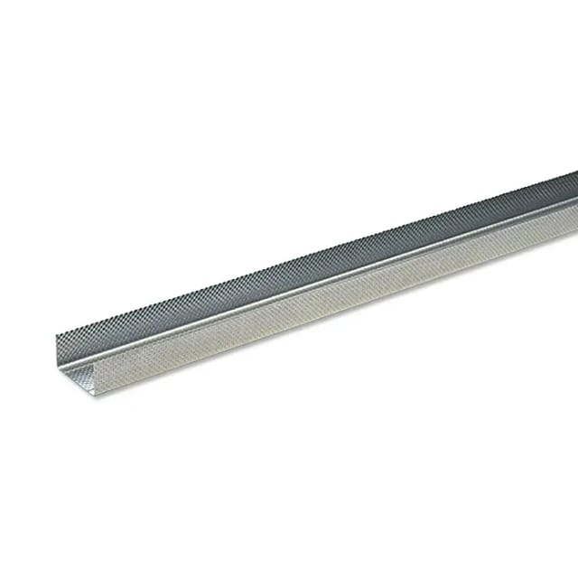 Knauf UW-dB-Profil 75 mm