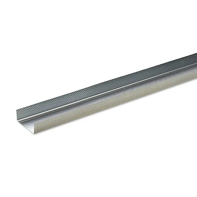 Knauf UW-dB-Profil 100 mm
