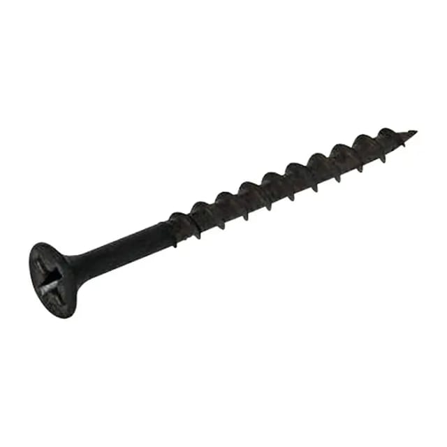 Knauf Schnellbauschrauben TN Ø 3,9 x 55 mm 100 Stück