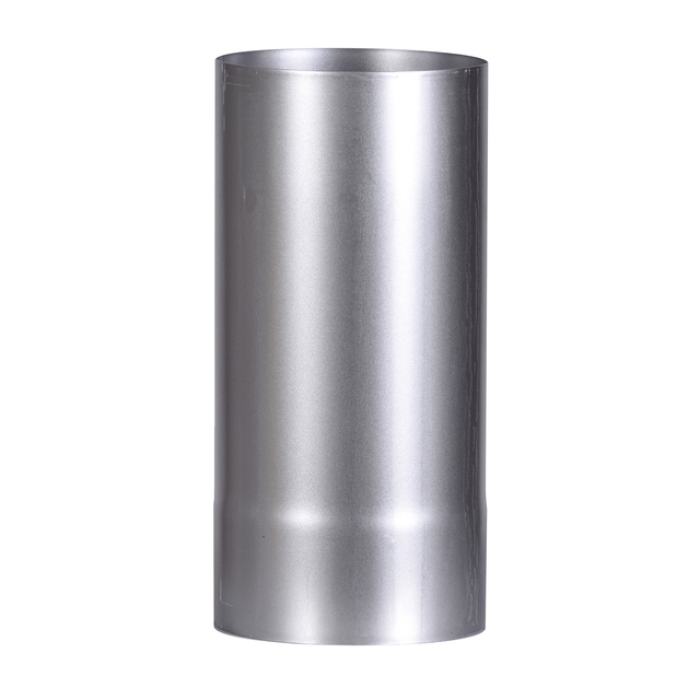 Firefix Rauchrohr feueraluminiert Ø 120 x 250 mm
