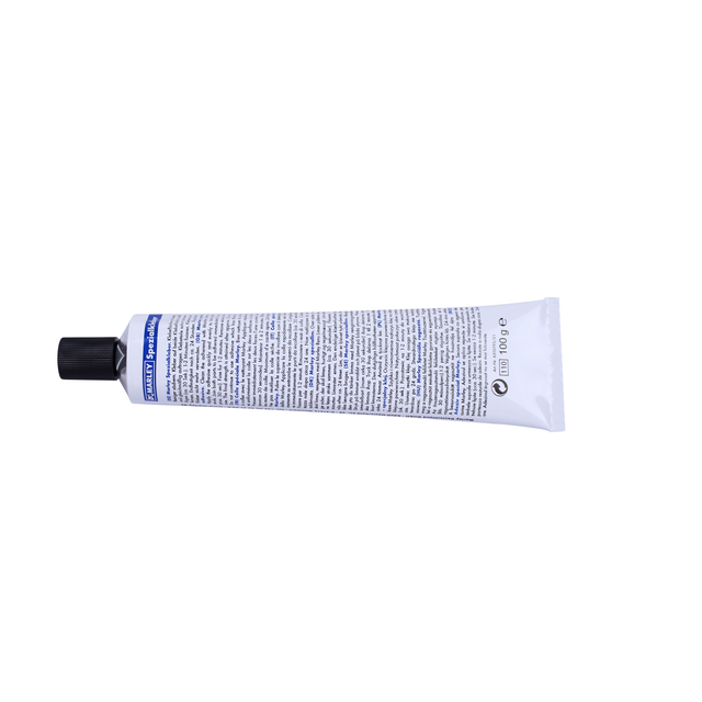 Marley PVC-Spezial-Kleber 100 g