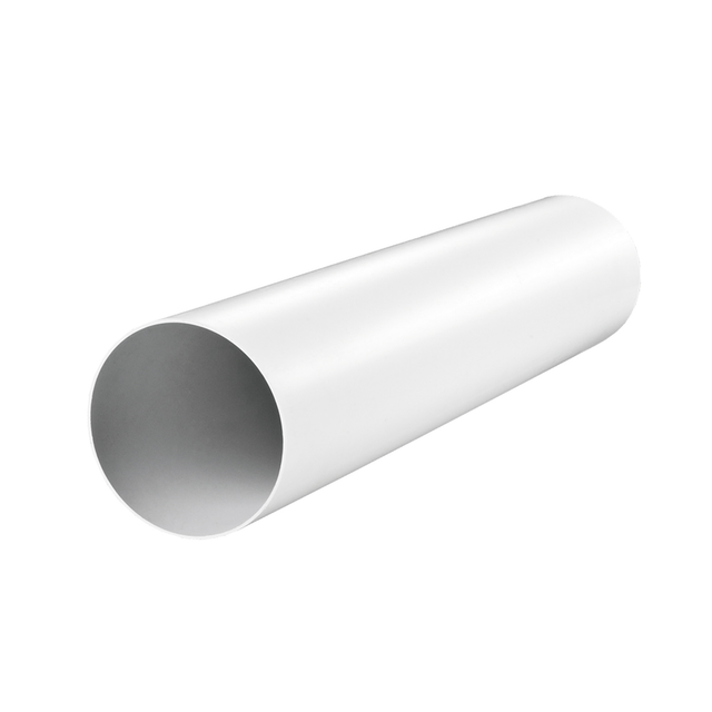 toom Lüftungsrohr Ø 150 x 1000 mm