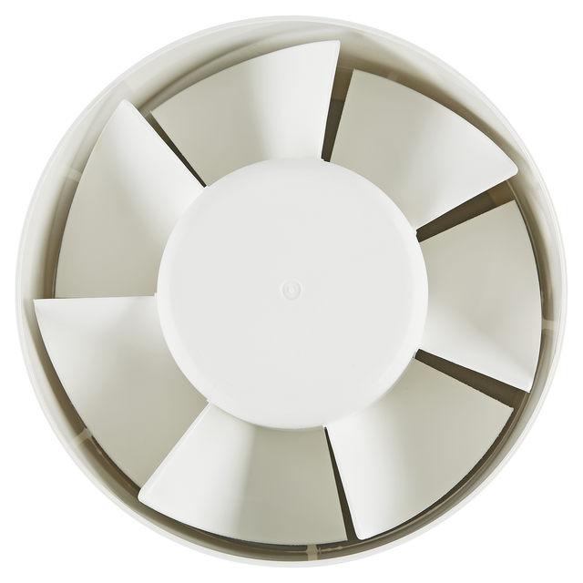 toom Einschubventilator