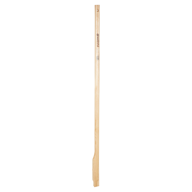 toom Ersatzstiel 135 cm