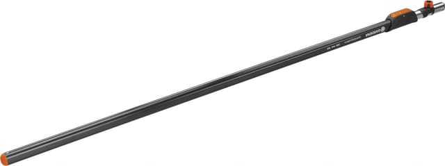 Gardena Teleskopstiel "Combisystem" 160 - 290 cm