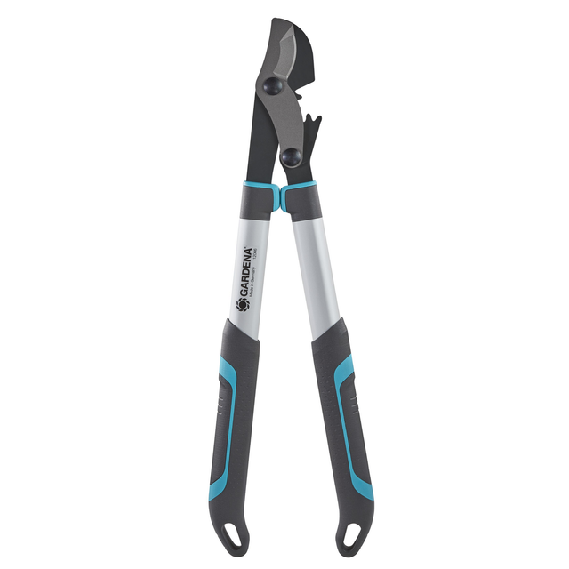 Gardena Astschere 'EnergyCut' Bypass 60 cm
