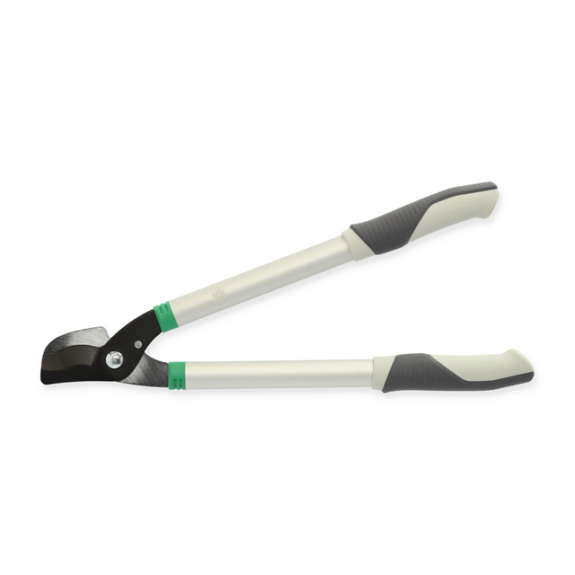 toom Bypass-Astschere Stahl 50,5 cm