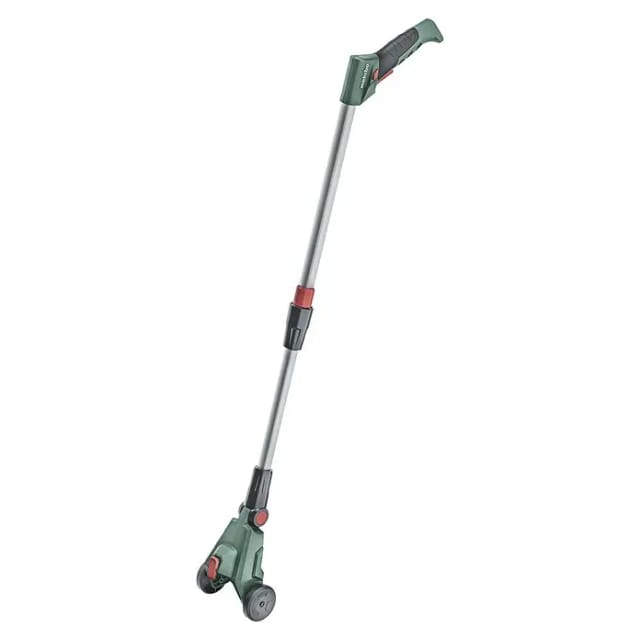 Metabo Teleskopstab grün 90-102 cm