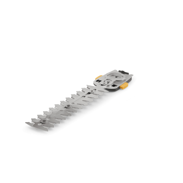 Stiga Strauchschere 20 cm für 'Multi-Mate SGM'