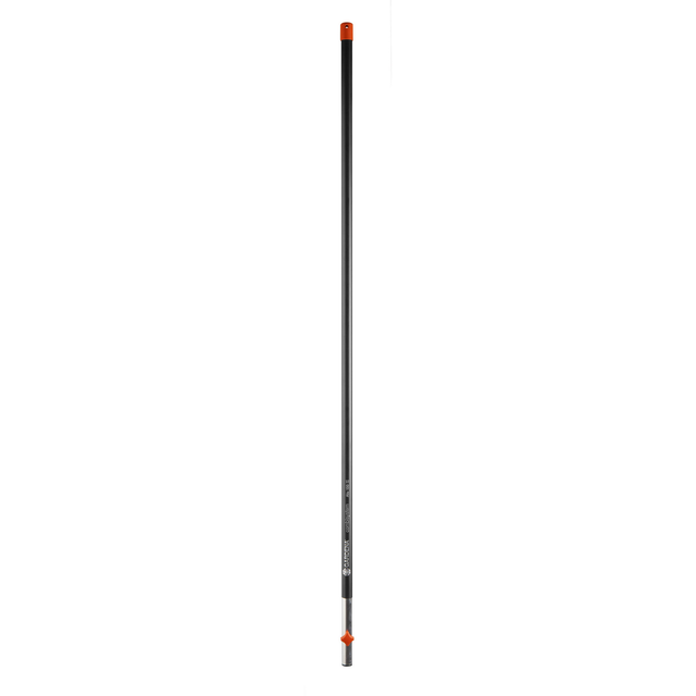 Stiel Aluminium "Combisystem" 150 cm