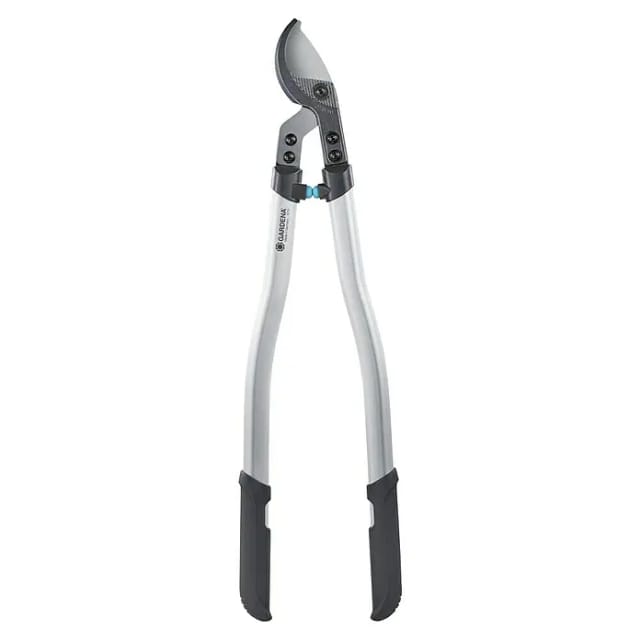 Gardena Astschere BL 130 Bypass