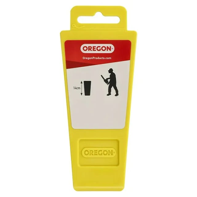 Oregon® Fällkeil 14 cm