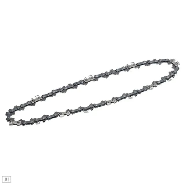 AL-KO Ersatz-Sägekette 3/8" 35 cm