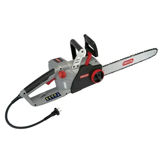 Oregon® Kettensäge 'CS1500' 230 V