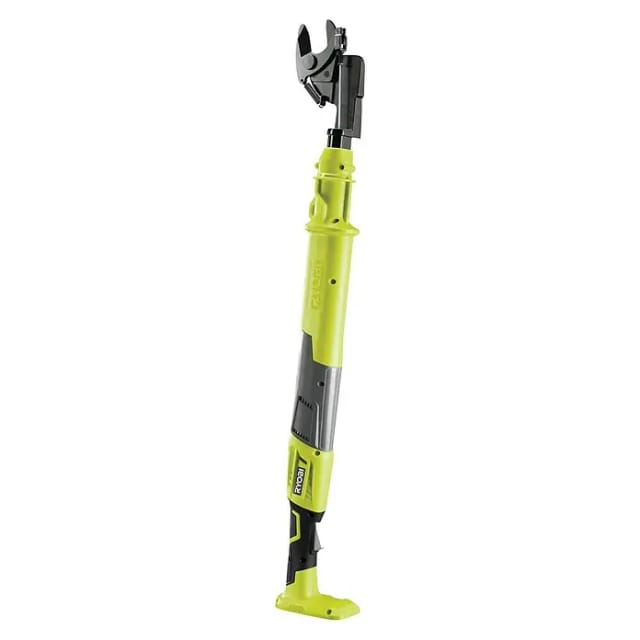 Ryobi Akku-Astschere 'OLP1832BX' 18 V ohne Akku