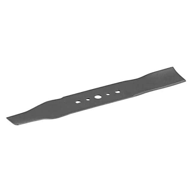 Kärcher Ersatzmesser für Akku-Rasenmäher 'LMO 18-33 Battery' 33 cm