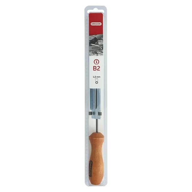 Oregon® Feilenhalter B2 4 mm
