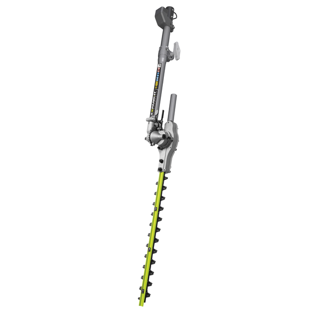 Ryobi Heckenscheren-Aufsatz 'Expand-It RXAHT01' 44 cm