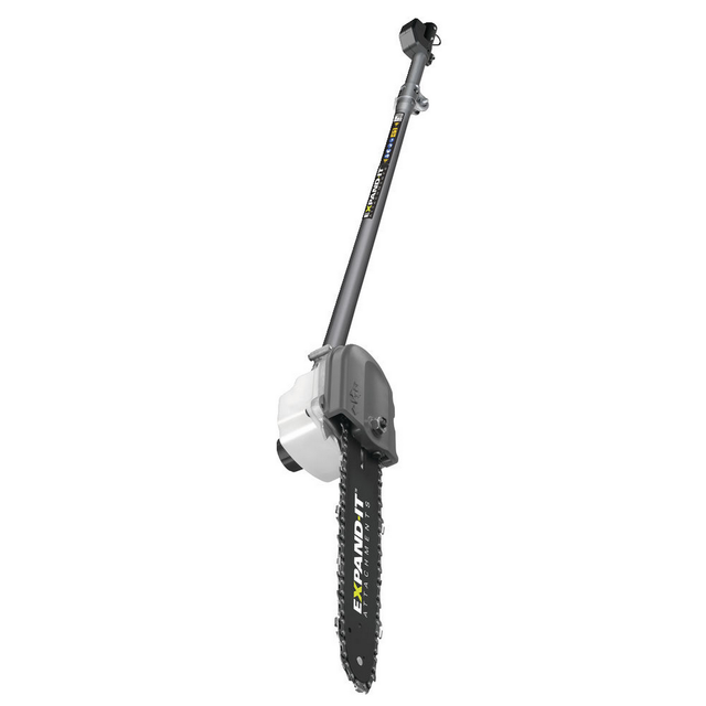 Ryobi Hochentaster-Aufsatz 'Expand-It RXPR01' 25,4 cm