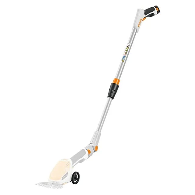 Stihl Teleskopstab für 'HSA 26' 95-110 cm