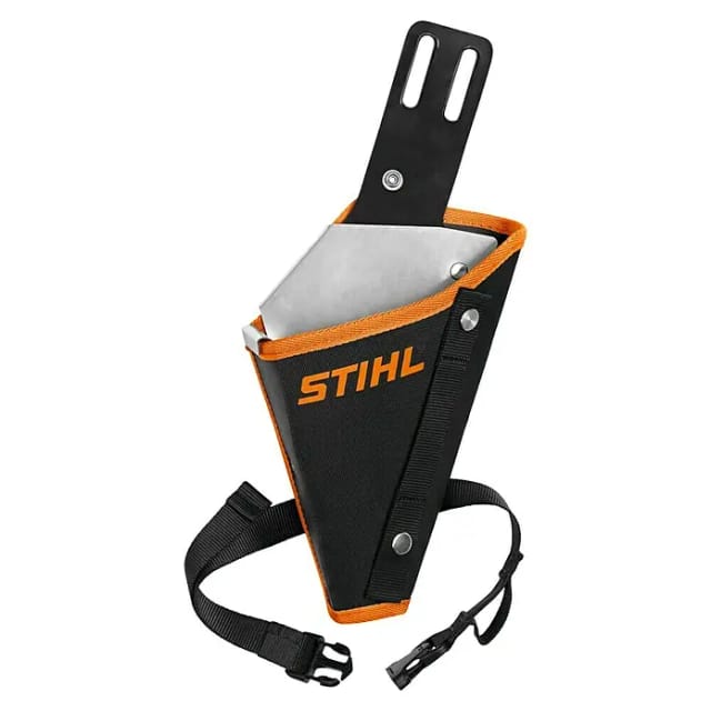 Stihl Holster für Akku-Gehölzschneider 'GTA 26'