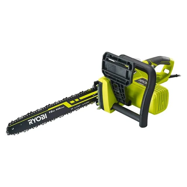 Ryobi Elektro-Kettensäge 'RCS2340B' 2300 W 40 cm