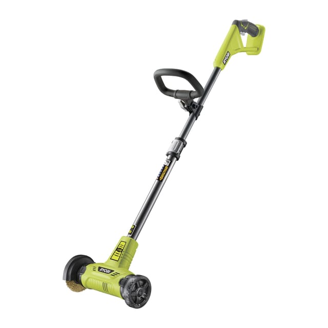 Ryobi Akku-Fugenreiniger 'RY18PCA-0' 18 V ohne Akku