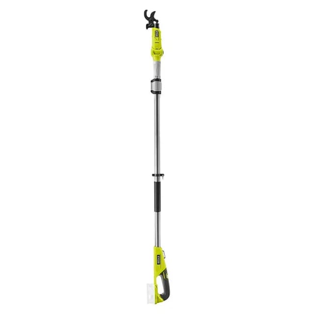 Ryobi Akku-Astschere 'RY18PLA-0' teleskopierbar 18 V 32 mm ohne Akku