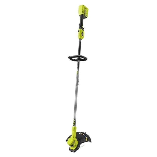 Ryobi Akku-Rasentrimmer 'ONE+ RY18LTX33A-0' 18 V ohne Akku