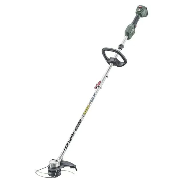 Metabo Akku-Rasentrimmer 'RTD 18 LTX BL 30' 18 V ohne Akku und Ladegerät