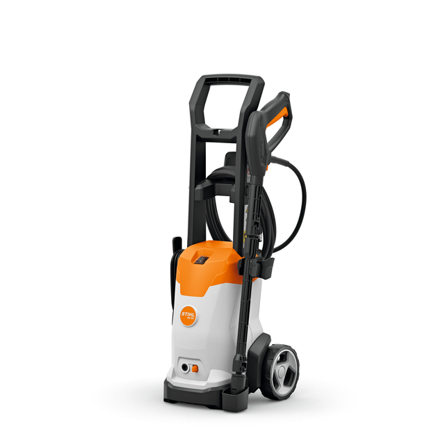 Stihl Hochdruckreiniger 'RE 90' 230 V