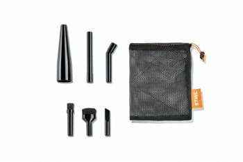 Stihl Minidüsen-Set für Akku-Handsauger 'SEA 20'