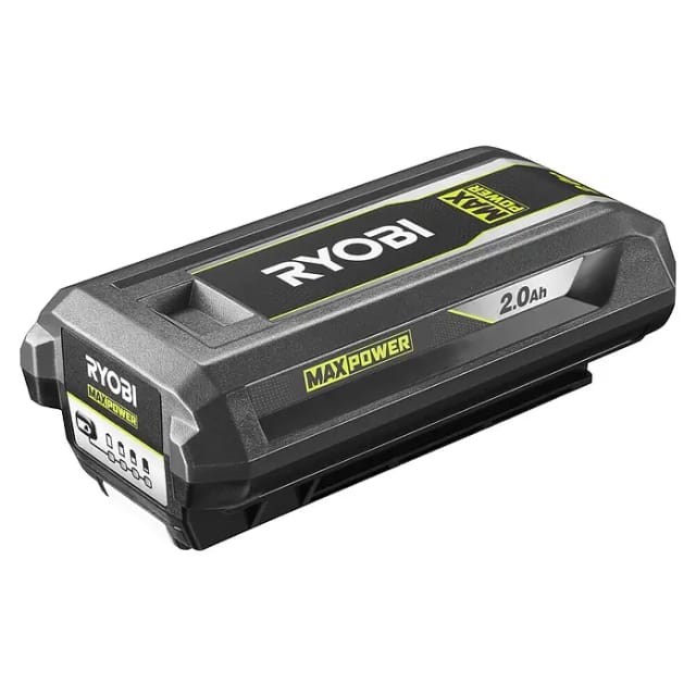 Ryobi Akku 'MaxPower RY36B20B' 36 V 2,0 Ah