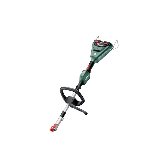 Metabo Akku-Multifunktionsantrieb 'MA 36-18 LTX BL Q' 18 V ohne Akku und Ladegerät