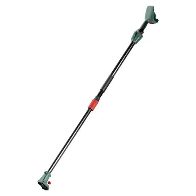 Metabo Teleskopstiel 'MS' 120-180 cm