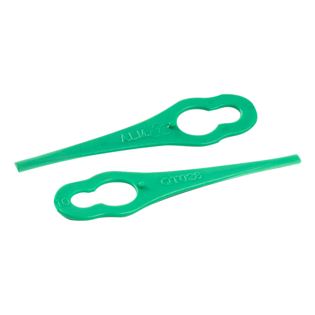 Mähkopf-Trimmermesser 'T5.9'