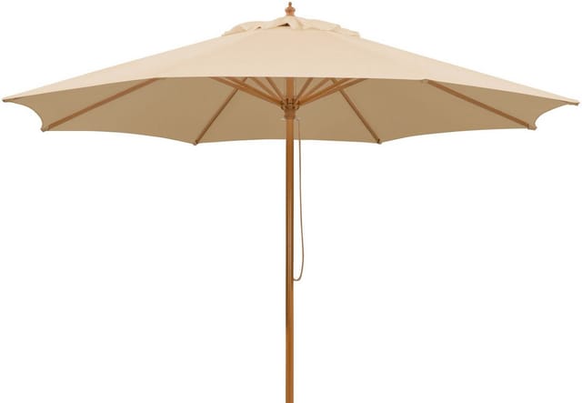 Schneider Marktschirm 'Malaga' Ø 300 cm