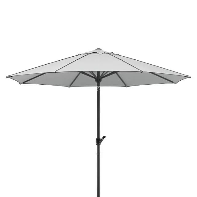 Schneider Marktschirm 'Adria' knickbar Ø 300 cm