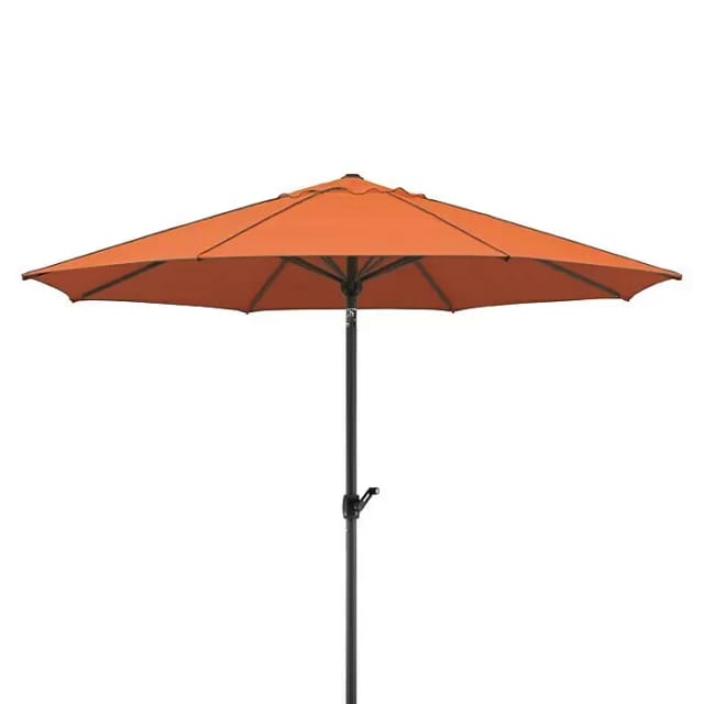 Schneider Marktschirm 'Adria' Ø 350 cm