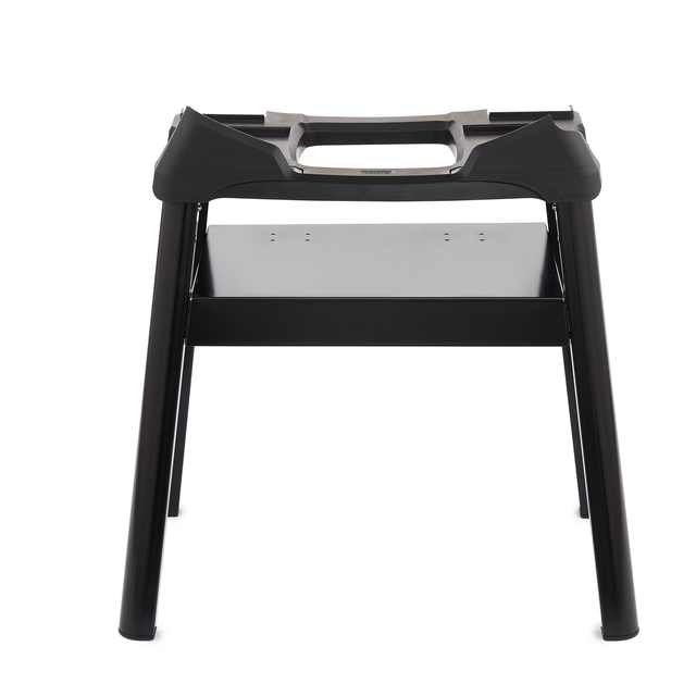 Weber Stand für 'Q N'-Serie Stahl