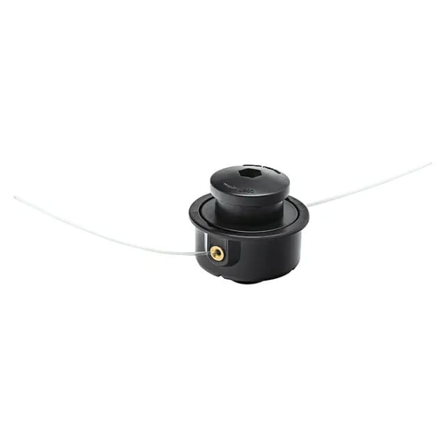AL-KO Ersatzfadenspule für 'BC 223 L-S' Ø 2 mm x 4 m