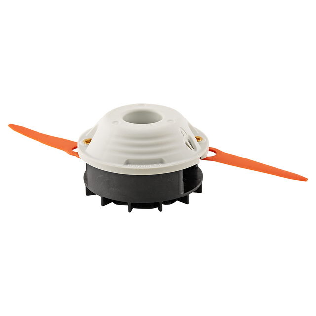 Stihl Mähkopf "PolyCut 2-2