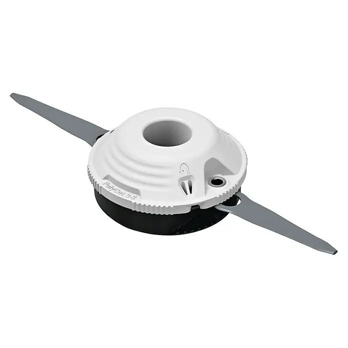 Stihl Kunststoffmesser-Set für 'PolyCut 2-2' und 'PolyCut 3-2'