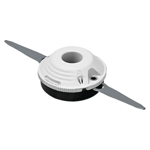 Stihl Kunststoffmesser-Set für 'PolyCut 2-2' und 'PolyCut 3-2'