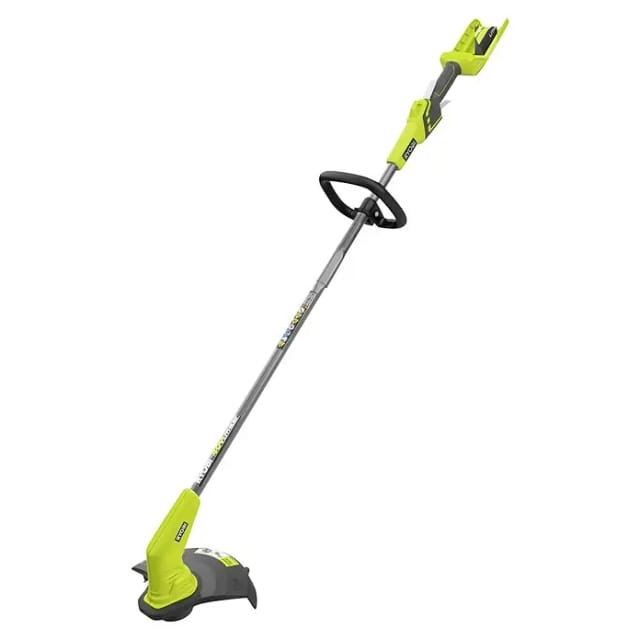 Ryobi Akku-Rasentrimmer 'RY36LT33A-0' 36 V ohne Akku