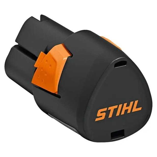 Stihl Akku 'AS 2' 10,8 V