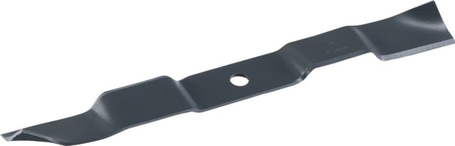 AL-KO Ersatzmesser für Benzin-Rasenmäher der Serie 'Easy' 51 cm